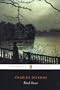 Bleak House (Turtleback School & Library Binding Edition)