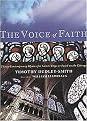 The Voice Of Faith (Thirty Contemporary Hymns for Saints' Day or Based on the Liturgy) (Paperback)