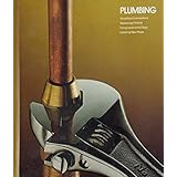 plumbing home repair and improvement