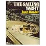 The Sailing Yacht