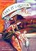 Search : Take It to the Queen: A Tale of Hope
