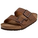 Birkenstock Women's Arizona Sandal