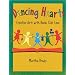 Dancing Hearts: Creative Arts with Books Kids Love