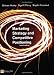 Marketing Strategy and Competitive Positioning