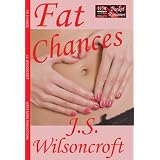 Fat Chances