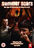 Buy : Summer Scars [DVD] [2008]