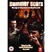 Summer Scars [DVD] [2008]