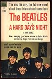The Beatles in A Hard Day