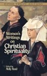 Women's Writings on Christian Spiritu...