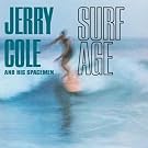 Surf Age [VINYL]