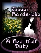 Click to Download Free Kindle Book -> Heartfelt Duty