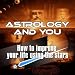Self-Help Through Astrology