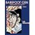 Barefoot Gen 8: Merchants of Death (v. 8)