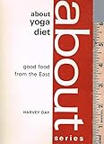 About yoga diet