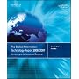 Global Information Technology Report 2006-2007: Connecting to the Networked Economy (Global Information Technology Report)