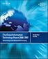 Global Information Technology Report 2006-2007: Connecting to the Networked Economy (Global Information Technology Report)