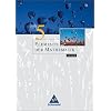 Elemente der Mathematik 5. Sch�lerband. Sachsen. Passend zum neuen Lehrplan