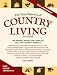 Books : The Encyclopedia of Country Living (3 Volume Set)