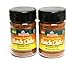 Melissa's Hatch Chile Powder, Hot (2 Ct., 3.2oz)