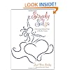 Simply Salsa: Dancing Without Fear at God's Fiesta