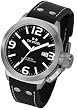 TW STEEL Canteen 45MM Mens Watch TW2