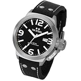 TW STEEL Canteen 45MM Mens Watch TW2 by 54