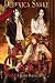 Cake: A Blood Nation Novel (Volume 1)