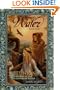 Water 02: Reunion (Turtleback School & Library Binding Edition)