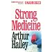 Strong Medicine