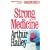 Strong Medicine
