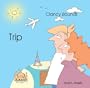 Trip