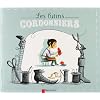 Les lutins cordonniers