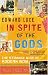 In Spite of the Gods: The Strange Rise of Modern India