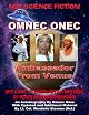 Omnec Onec: Ambasador From Venus