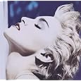 La Isla Bonita (Album Version)