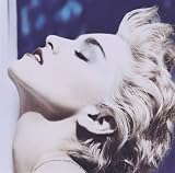 True Blue (Album Version)