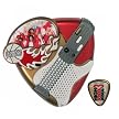High School Musical 3 Air Jammerz Guitar Pick