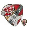 High School Musical 3 Air Jammerz Guitar Pick