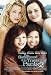 THE SISTERHOOD OF THE TRAVELING PANTS 2 ORIGINAL MOVIE POSTER