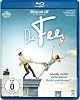 Die Fee (Blu-Ray)