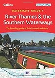 River Thames & the southern waterways