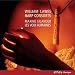 Lawes: Harp Consorts