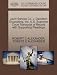 Levin Service Co. V. Davidson Excavating, Inc. U.S. Supreme Court Transcript of Record with Supporting Pleadings