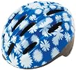 iXS Sports Division Kinder Helm Callisto Boy, blau, 53-54 cm, 470-510-7105_4-XS