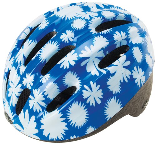 iXS Sports Division Kinder Helm Callisto Boy, blau, 53-54 cm, 470-510-7105_4-XS Preisvergleich