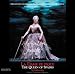 Tchaikovsky: La Dame de Pique / The Queen of Spades