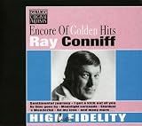 Encore of Golden Hits