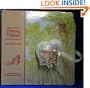The Tale of Timmy Tiptoes (Beatrix Potter Bookmark Board Books)