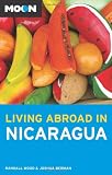 Moon Living Abroad in Nicaragua