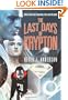 The Last Days of Krypton